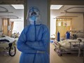 Yang Perlu Diketahui Turis Soal Virus Corona di Jepang