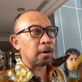 Pak Mendag, Tolong Ya.. Wabah Corona Kini di Tanganmu!
