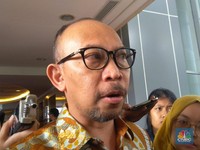 Chatib Basri Beberkan Bahaya Corona ke Ekonomi RI