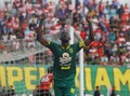 Live Streaming Persebaya vs Persija di Piala Gubernur Jatim