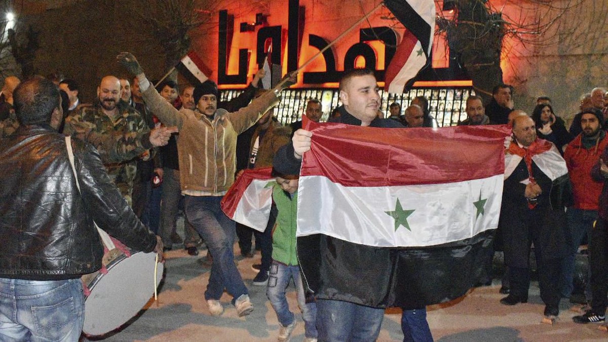 Selain RI dan Iran, Negara Ini Juga Mau Redenominasi, Ubah 1.000 Jadi 10