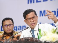 Laba BTN Q3 Meroket 39,7%, Begini Kinerja Unit Syariahnya