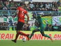Jadwal Final Piala Gubernur Jatim 2020: Persebaya vs Persija