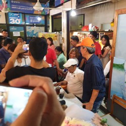 Jalan Berliku Selesaikan Likuidasi 6 Reksa Dana Minna Padi