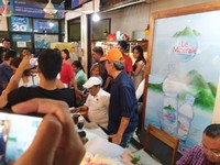 Jalan Berliku Selesaikan Likuidasi 6 Reksa Dana Minna Padi
