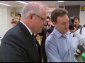 VIDEO: Sumbangan Australia Riset Vaksin Virus Corona