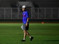 Jelang Piala Dunia, Timnas Indonesia U-20 TC di Eropa