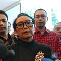 Menlu Ungkap Dalih 2 WNI ABK Diamond Princess tak Dievakuasi