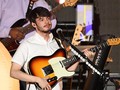 Konser Rex Orange County di Jakarta Pindah ke Istora Senayan