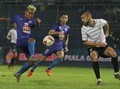 BOPI Pastikan Rekomendasi Liga 1 2020 Terbit Besok