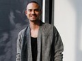 Ashraf Sinclair Meninggal Dunia, Selebriti Berduka