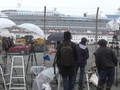 VIDEO: WNI Positif Virus Corona dalam Kapal Pesiar di Jepang