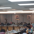 Soal Kenaikan Iuran, DPR Ngomel (Lagi) ke BPJS Kesehatan