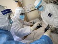 Asuransi Jamin Klaim Terkait Virus Corona