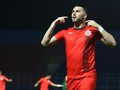 Tiba di Gelora Delta, Persija Langsung Dapat Tekanan Suporter