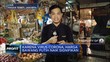 Harga Bawang Putih Meroket Akibat Corona