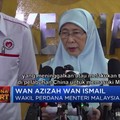 Ini Kapal Pesiar Selain Diamond Princess yang Diserang Wabah