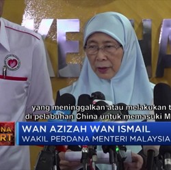 Ini Kapal Pesiar Selain Diamond Princess yang Diserang Wabah
