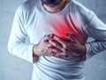 Ahli: EMSCulpt Tak Sebabkan Serangan Jantung