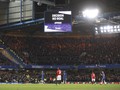 Kronologi VAR Tiga Kali Tolong MU Menang Atas Chelsea