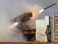33 Tentara Turki Tewas Digempur Serangan Udara di Suriah