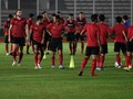 PSSI Akan Bentuk Tim Keamanan Khusus untuk Timnas Indonesia