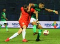 FOTO: Road to Final Piala Gubernur Jatim 2020