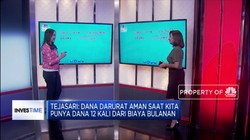 Tips Wujudkan Cita-cita Financial Freedom Bagi Wanita
