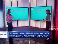 Tips Wujudkan Cita-cita Financial Freedom Bagi Wanita