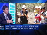 Upaya Dorong Ekonomi di Tengah Virus Corona, Ini Kata Ekonom