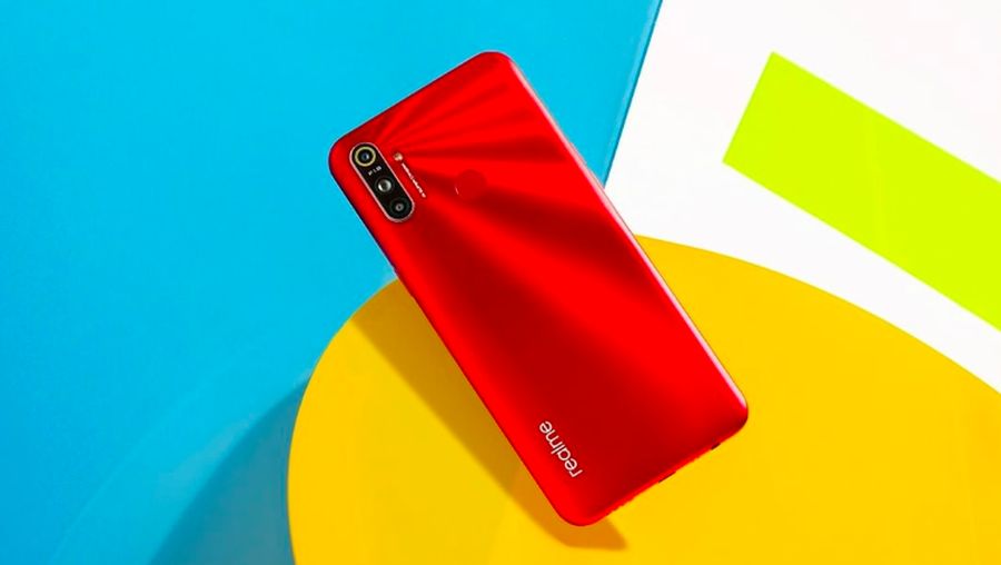 Tanggal 19 Februari 2019 tak cuma jadi ajang peluncuran ponsel Xiaomi Mi Note 10, tanggal tersebut juga digunakan Realme untuk meluncurkan ponsel Realme C3.