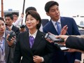 Box Office Korea Pekan Ini, Honest Candidate