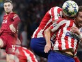 VIDEO: Klopp Ungkap Ancaman Atletico bagi Liverpool