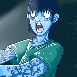 Hati-hati Pakai Medsos, Penyakit Berbahaya Ini Mengintai Kamu