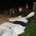 Lagi! Militer Turki Diserang Tentara Assad, 2 Tewas