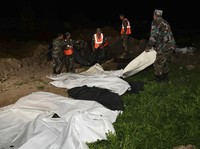 Lagi! Militer Turki Diserang Tentara Assad, 2 Tewas