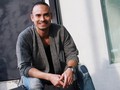 Kiprah Ashraf Sinclair jadi Investor Startup di Indonesia