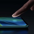 Intip Penampakan Xiaomi Mi Note 10 yang Rilis di RI Hari Ini