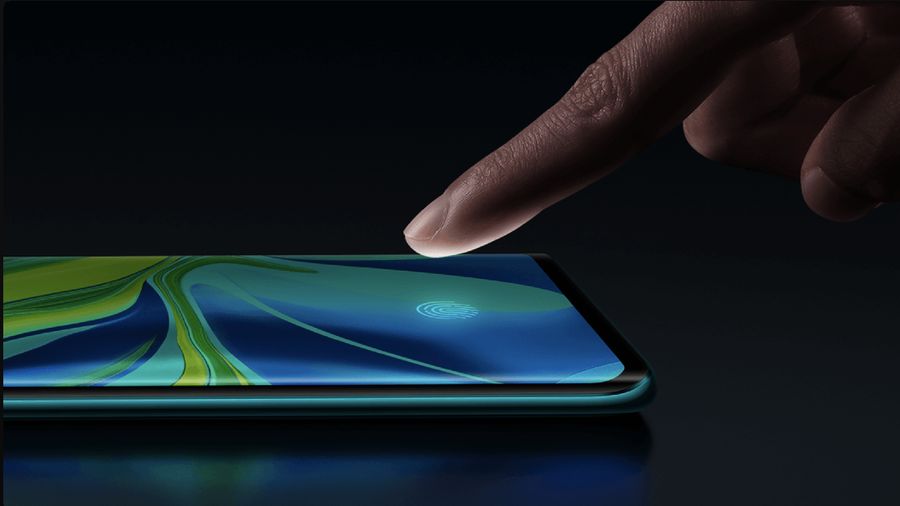 Hari ini (19/2/2020) Xiaomi akan merilis ponsel Xiaomi Mi Note 10 di Indonesia. Jualan utama ponsel ini adalah kamera 108 MP untuk fotografi.