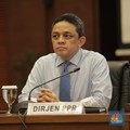 Defisit APBN Tahun Ini Diprediksi Lebih Rendah dari 2019