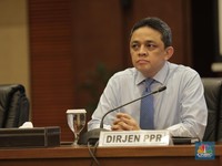 Investasi SR-013 vs Deposito, Lebih Cuan Mana?