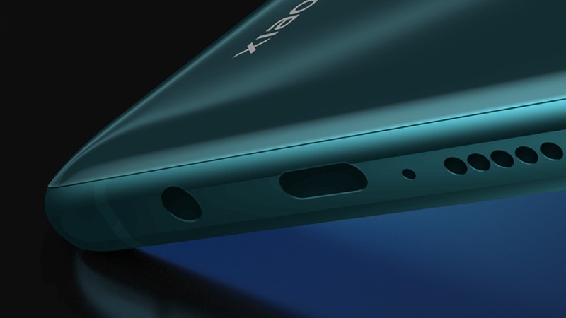 Hari ini (19/2/2020) Xiaomi akan merilis ponsel Xiaomi Mi Note 10 di Indonesia. Jualan utama ponsel ini adalah kamera 108 MP untuk fotografi.