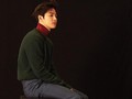 Suho EXO Bakal Debut Solo Bulan Depan