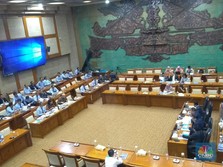 Plastik Kena Cukai, Penerimaan Negara Tambah Rp 1,6 T