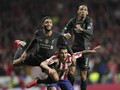 Liverpool Disebut Miskin Kreativitas Saat Kalah dari Atletico