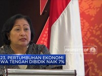 Pemprov Jawa Tengah Siap Terapkan Omnibus Law