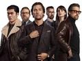 Rekomendasi Film Akhir Pekan, The Gentlemen