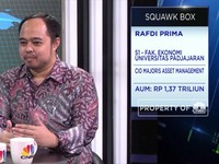 Ramai-ramai Redemption Reksa Dana, Ini Kata Analis