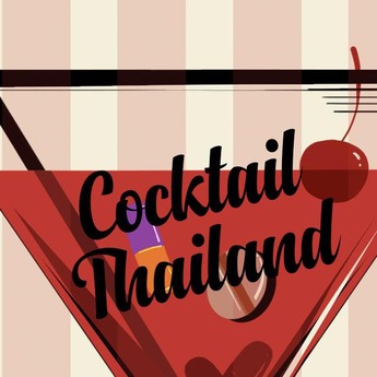 'Koktail' Thailand Bisa Sembuhkan Pasien Corona, Apa Itu?