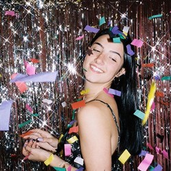 Youtubers, Selebgram, Siap-siap Tergeser Seleb TikTok Ini!